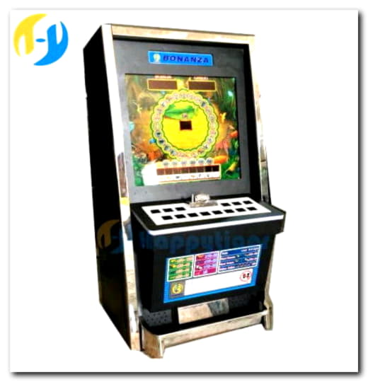 $125 NO DEPOSIT BONUS at Jackpot City Casino