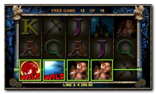 750% Casino Welcome Bonus at bWin Casino