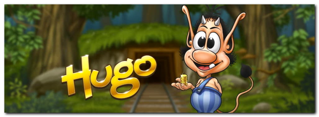 $370 FREE Chip Casino at Party Casino