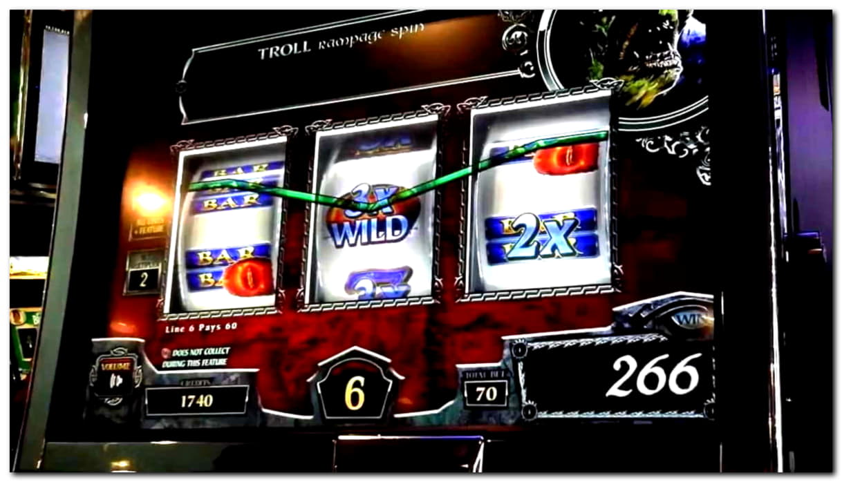 €385 FREE CHIP at Royal Panda Casino