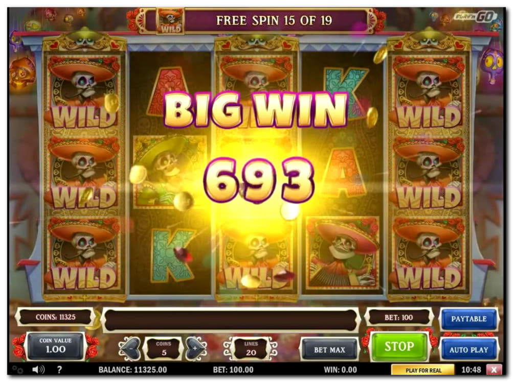 $510 No Deposit Bonus Casino at Casino com