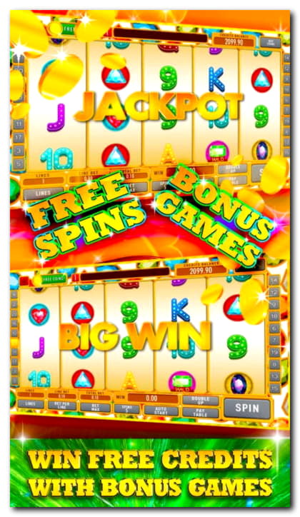 £1420 No deposit at Royal Panda Casino