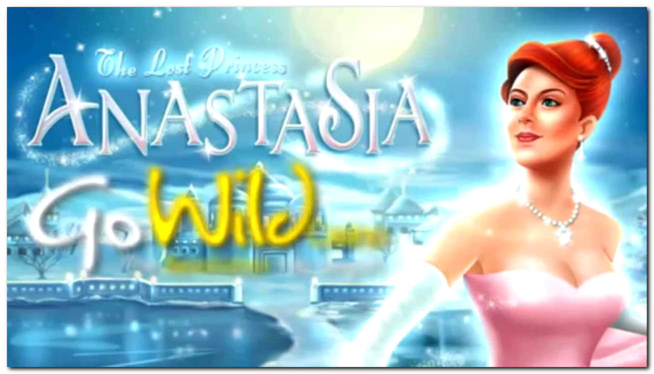 €995 Mobile freeroll slot tournament at Kuwait Casino