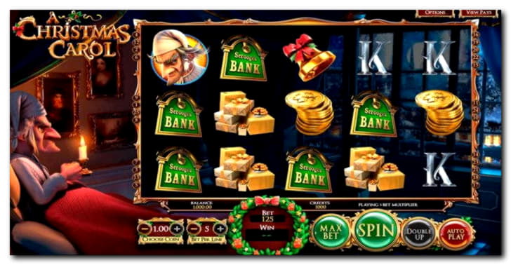 Eur 525 FREE CHIP CASINO at LV Bet Casino