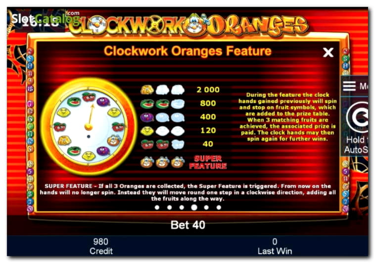 115 Loyal Free Spins! at Euro Palace Casino