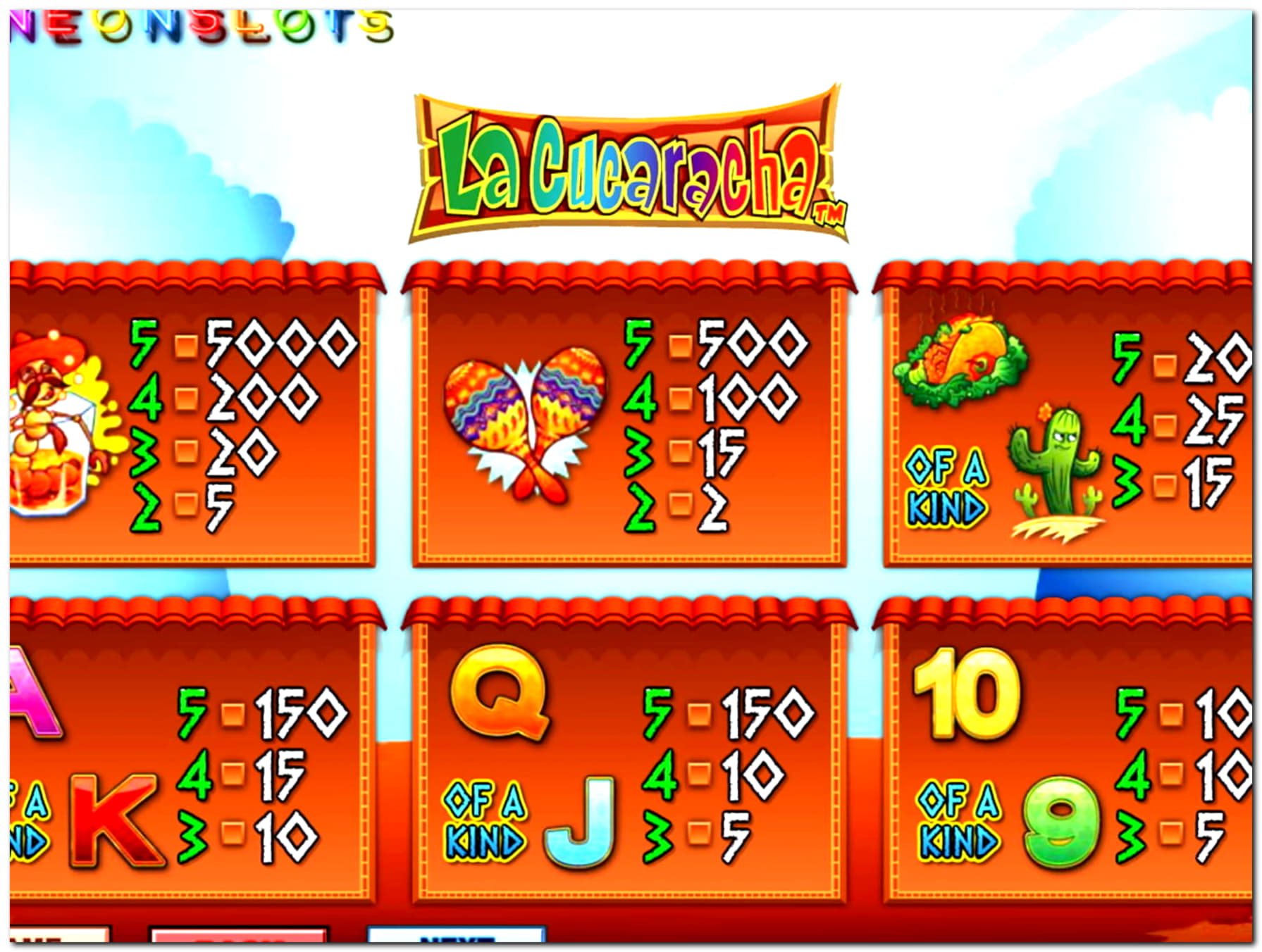 645% No Rules Bonus! at Cashmio Casino