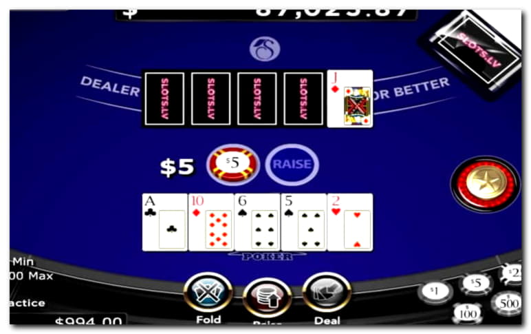 €350 Casino Tournament at Royal Panda Casino