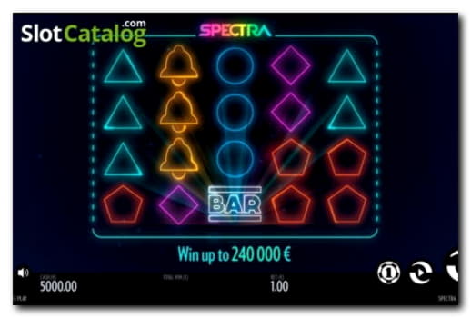 410% Match at a Casino at Golden Star Casino