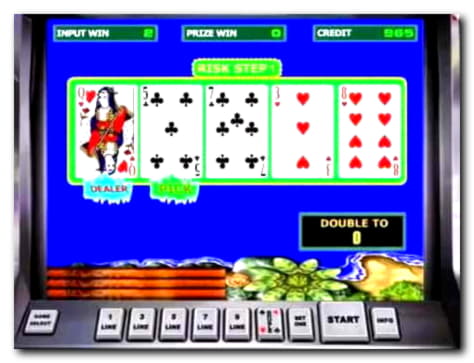 ﻿$555 Free Chip at LV Bet Casino