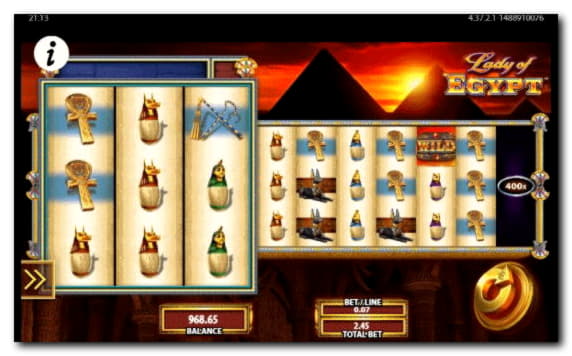€945 Free Casino Tournament at LV Bet Casino