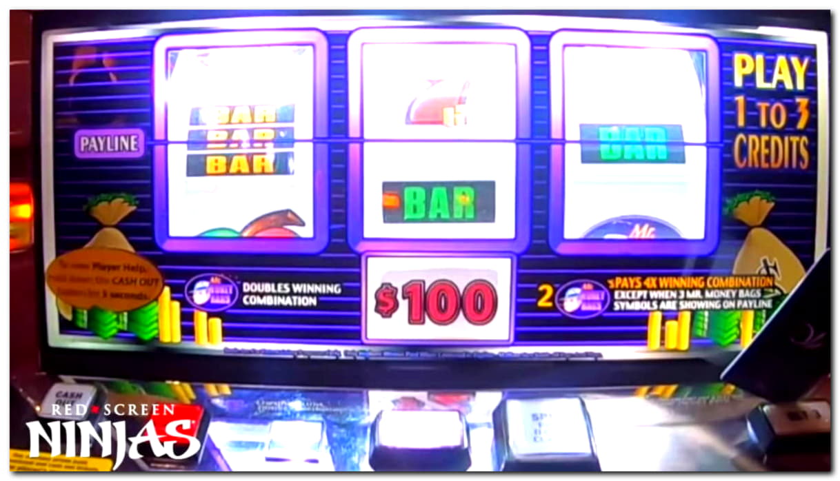 Eur 540 FREE Chip Casino at Yes Casino 