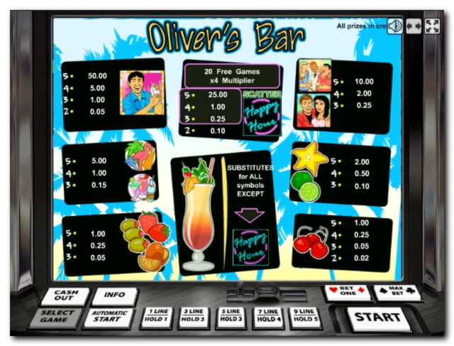€4050 No Deposit Bonus Casino at Treasure Island Jackpots Casino (Sloto Cash Mirror)