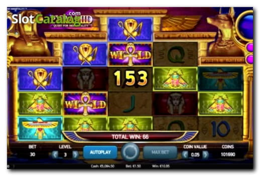 415% No Rules Bonus! at Dafa Bet Casino