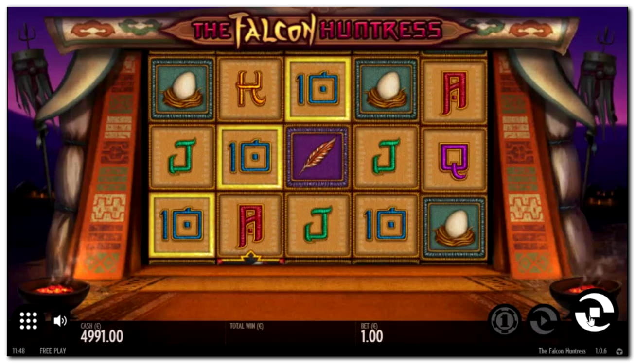 ﻿$170 Free Casino Chip at Cashmio Casino