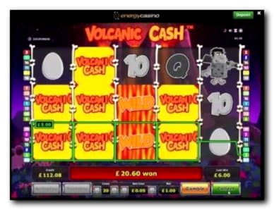 740% Match Bonus at Cafe Casino