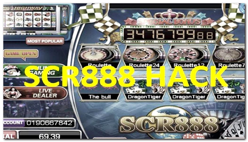 265 Loyalty Free Spins! at Euro Palace Casino
