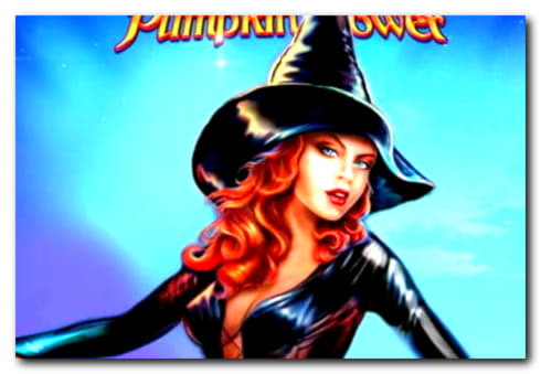 EUR 380 Free Casino Ticket at Party Casino