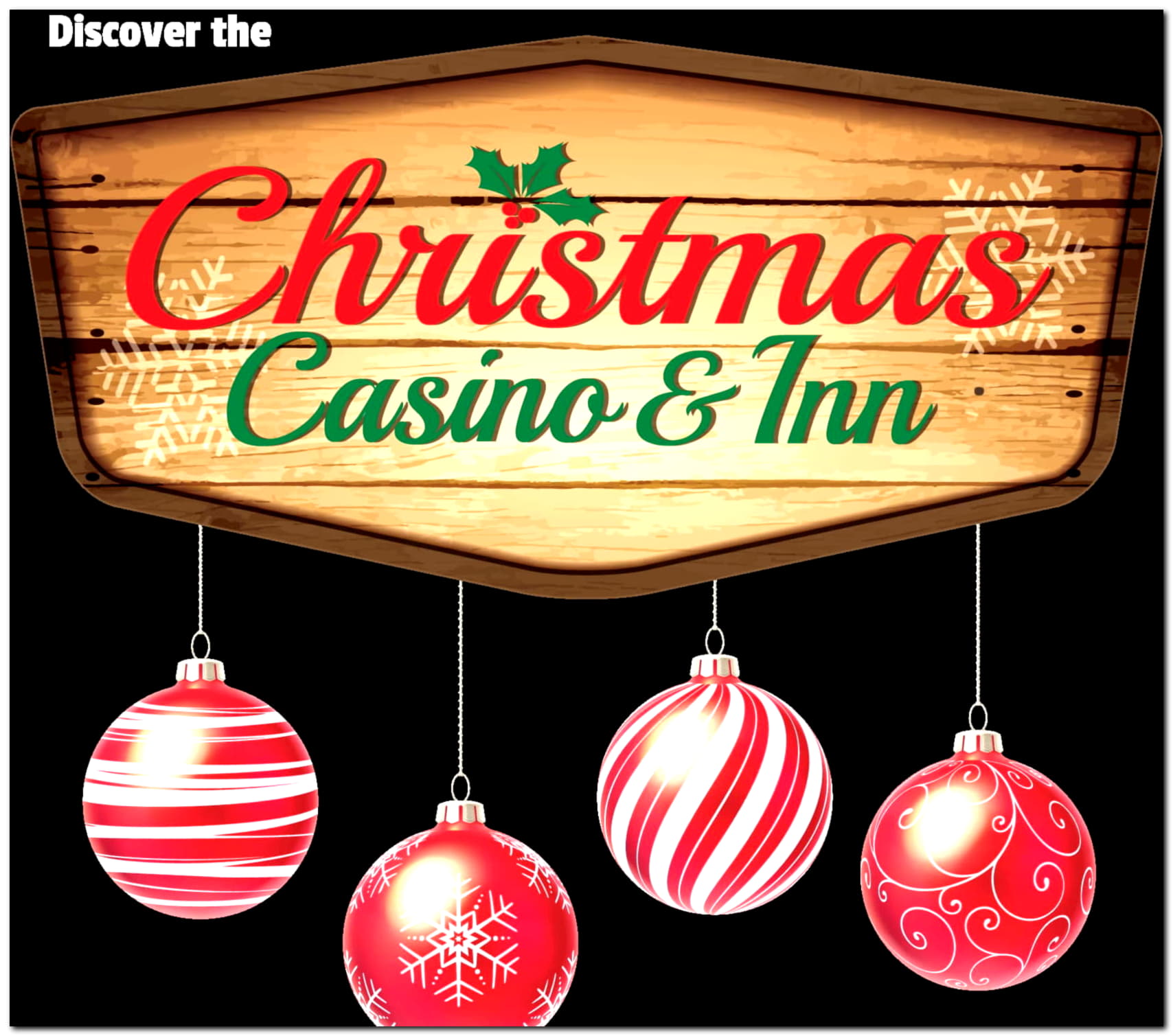 EURO 1435 NO DEPOSIT at bWin Casino