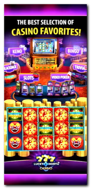 590% Match bonus casino at bWin Casino