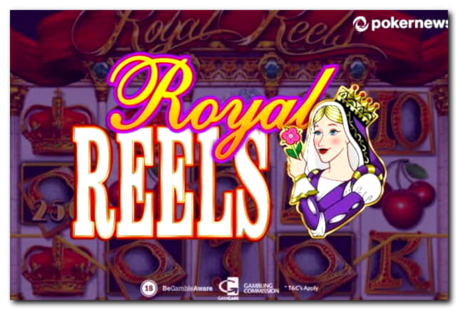 ﻿$765 Online Casino Tournament at Power Spins Casino