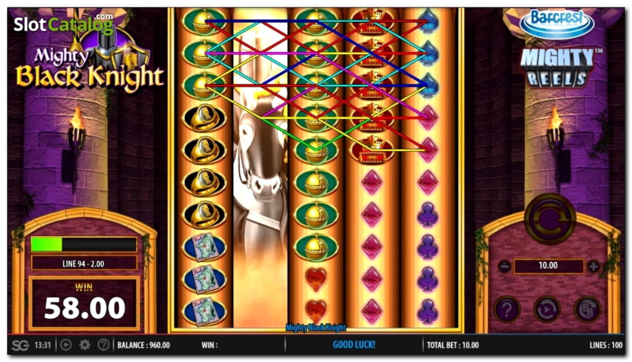 160 Free spins no deposit at Top Casino