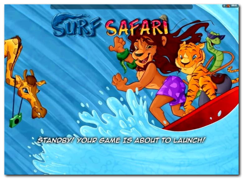 15 Free spins no deposit casino at No Bonus Casino