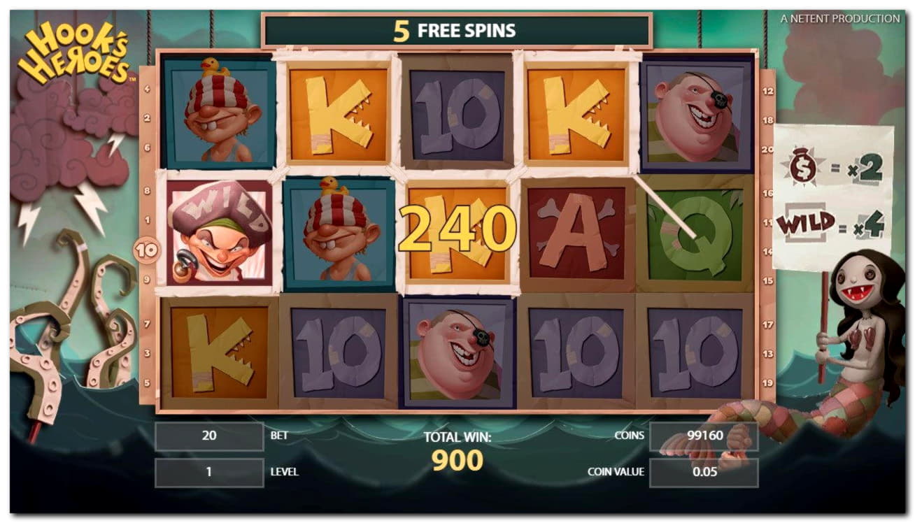 65 Free spins at LV Bet Casino