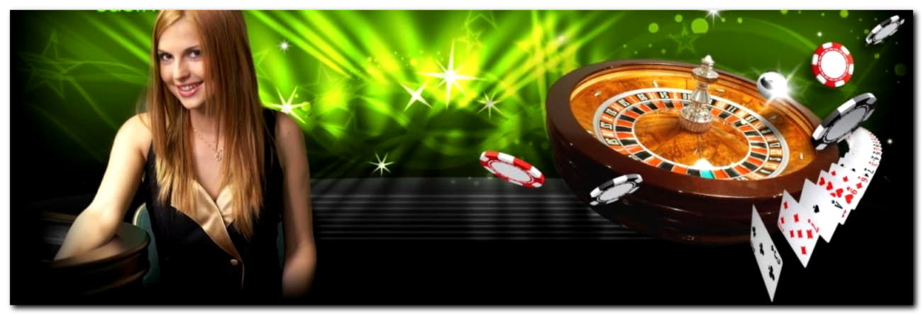 €235 Free Casino Ticket at Party Casino