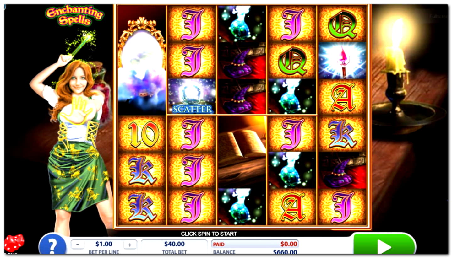 €4330 No Deposit Bonus at Spin Palace Casino