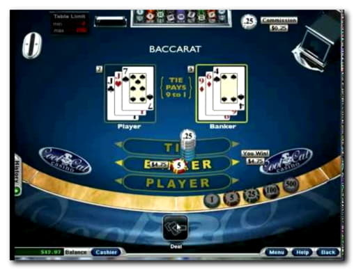 30 free spins no deposit casino at Royal Panda Casino