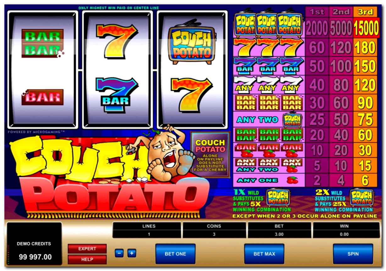 €660 free chip casino at Treasure Island Jackpots Casino (Australia Casino Mirror)