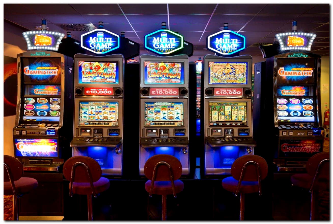 Eur 1490 NO DEPOSIT BONUS CASINO at Euro Palace Casino