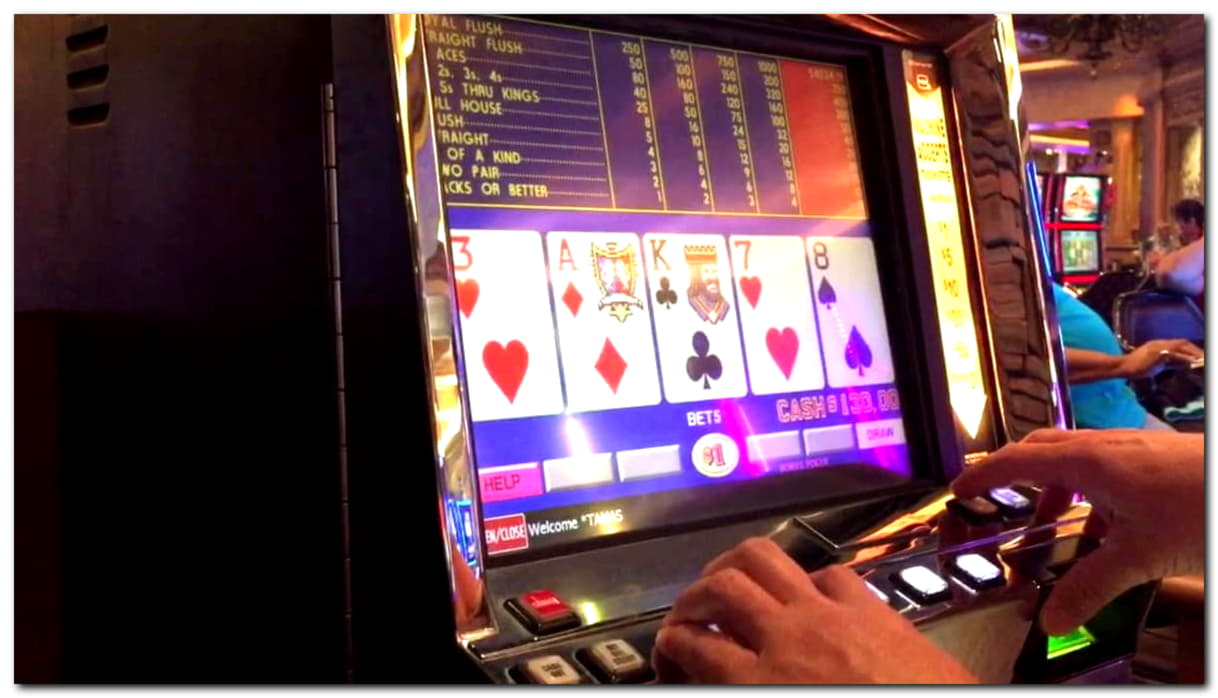 725% Best Signup Bonus Casino at Maldives Casino 