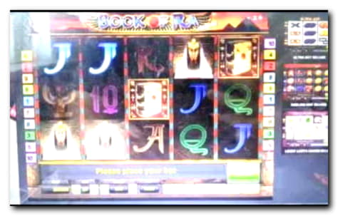 €3425 No Deposit Bonus at Gluck24 Casino