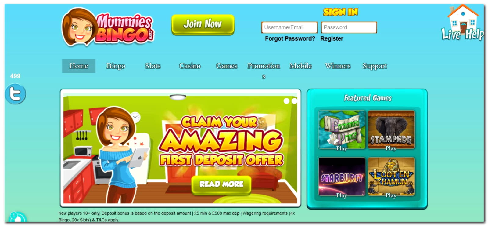 €4805 No deposit bonus code at Casino Las Vegas