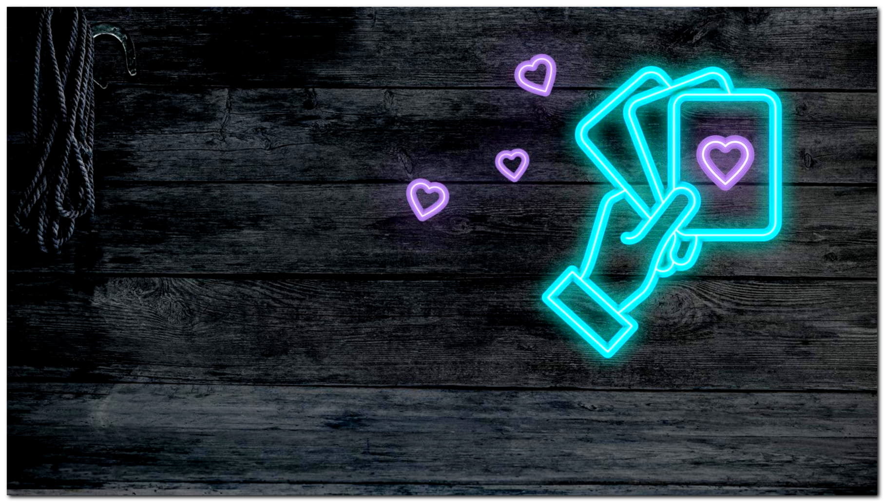 230 Free spins no deposit at Jackpot City Casino