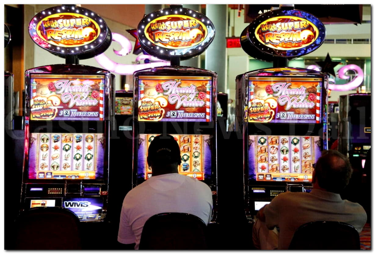 55 Free spins at Cashmio Casino