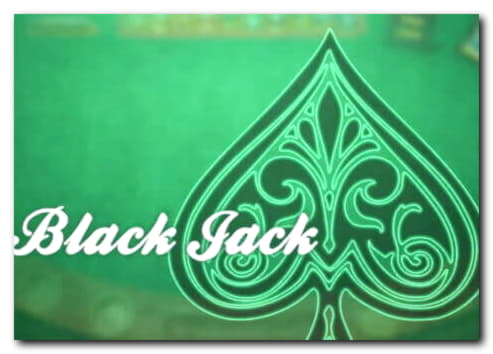 €2020 no deposit bonus casino at Power Spins Casino