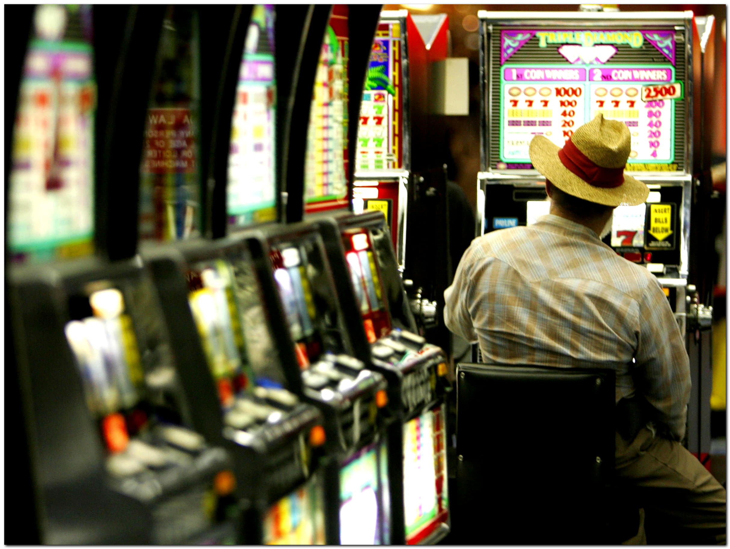 EUR 1640 no deposit bonus code at River Belle Casino