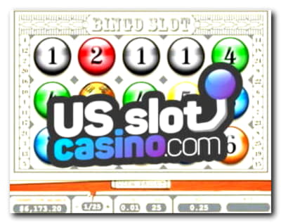 935% Best Signup Bonus Casino at Party Casino