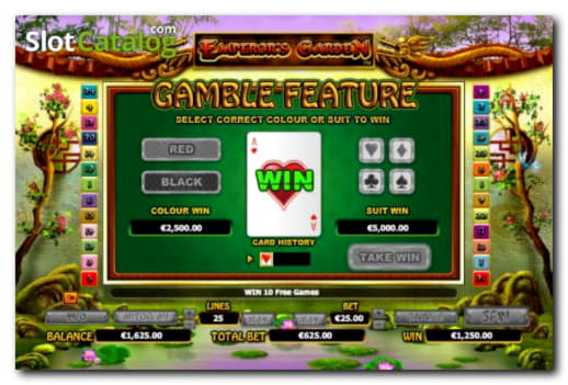 300 Free spins no deposit casino at Treasure Island Jackpots Casino (Australia Casino Mirror)
