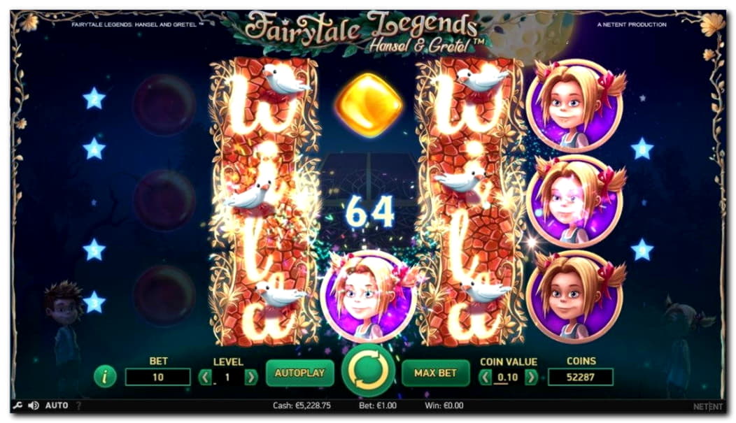 200 free spins casino at 888 Casino