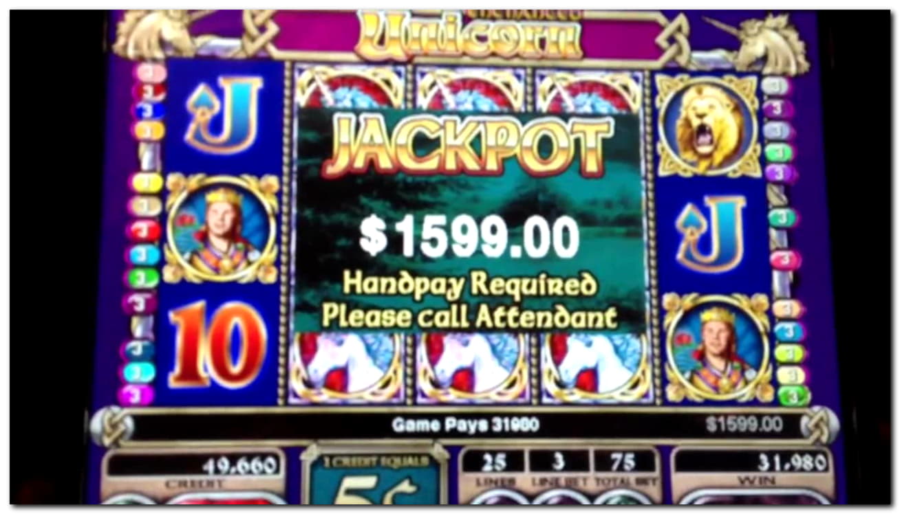 €30 Mobile freeroll slot tournament at Dafa Bet Casino