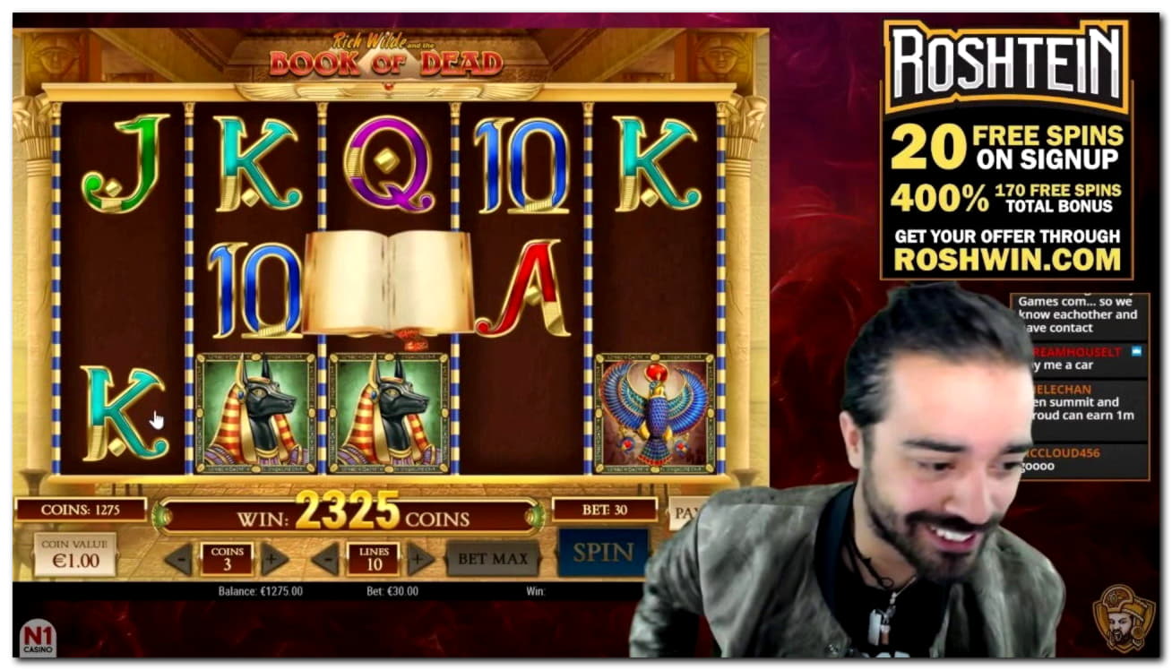 $595 free chip casino at Dafa Bet Casino