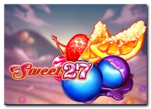 EUR 120 Free chip casino at LV Bet Casino