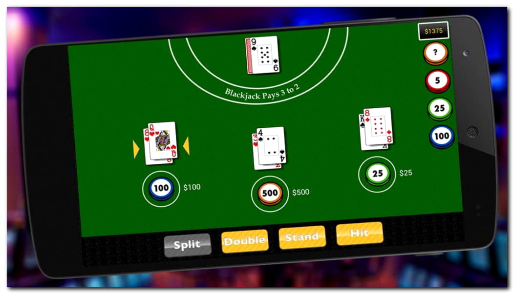 EUR 80 FREE Casino Chip at Casino com