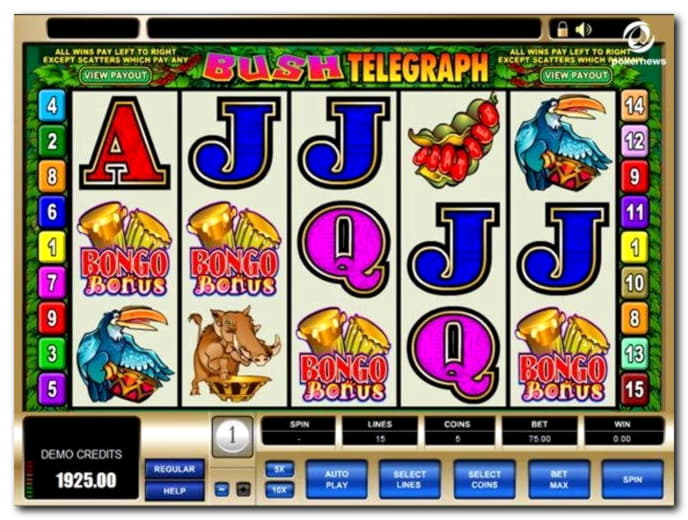 390% Match bonus at LV Bet Casino