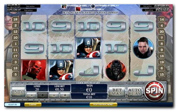 $155 free chip at Lincoln Casino