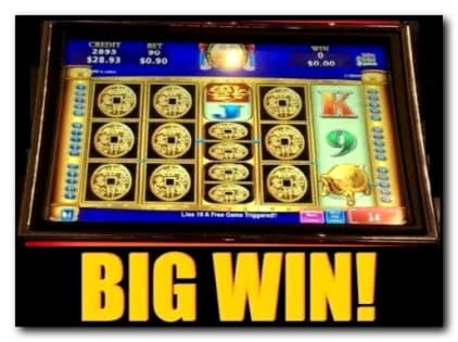 EUR 480 FREE CHIP CASINO at Golden Star Casino