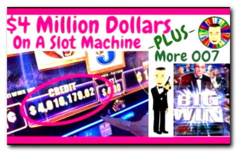 285 Free spins casino at Royal Panda Casino